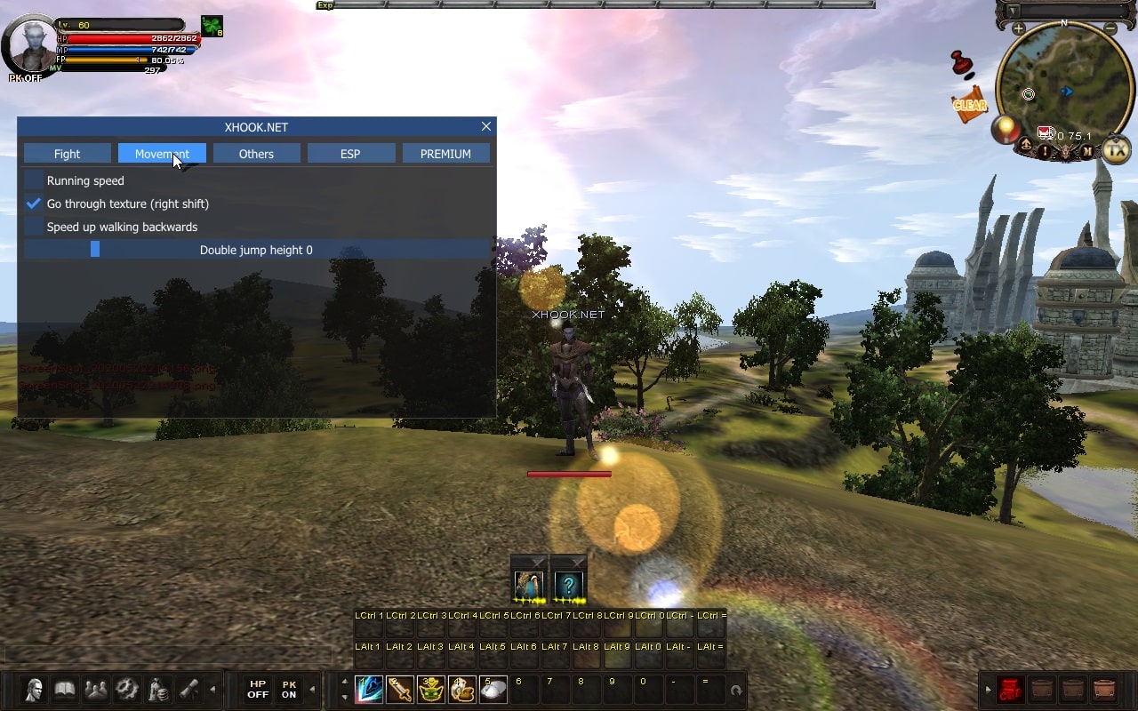 Cheat for move. Karos hack, karos cheat, rosh online hack, texyon, axeso, karos latino, karos latino hack
